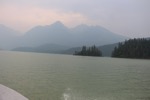 resIMG_20170716_170656_8714.JPG